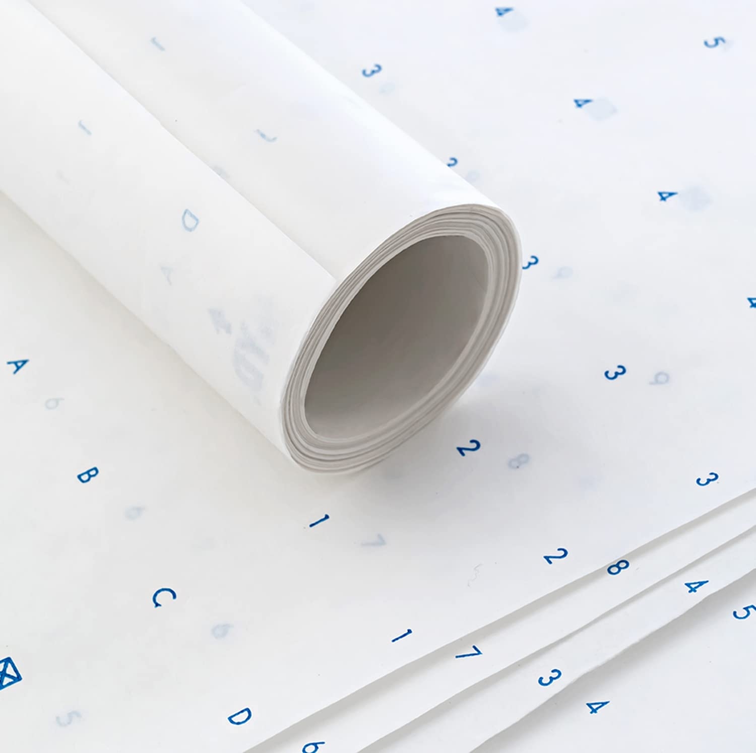 Amazon Pattern Paper For Fashion Design 45 Inches X 10 