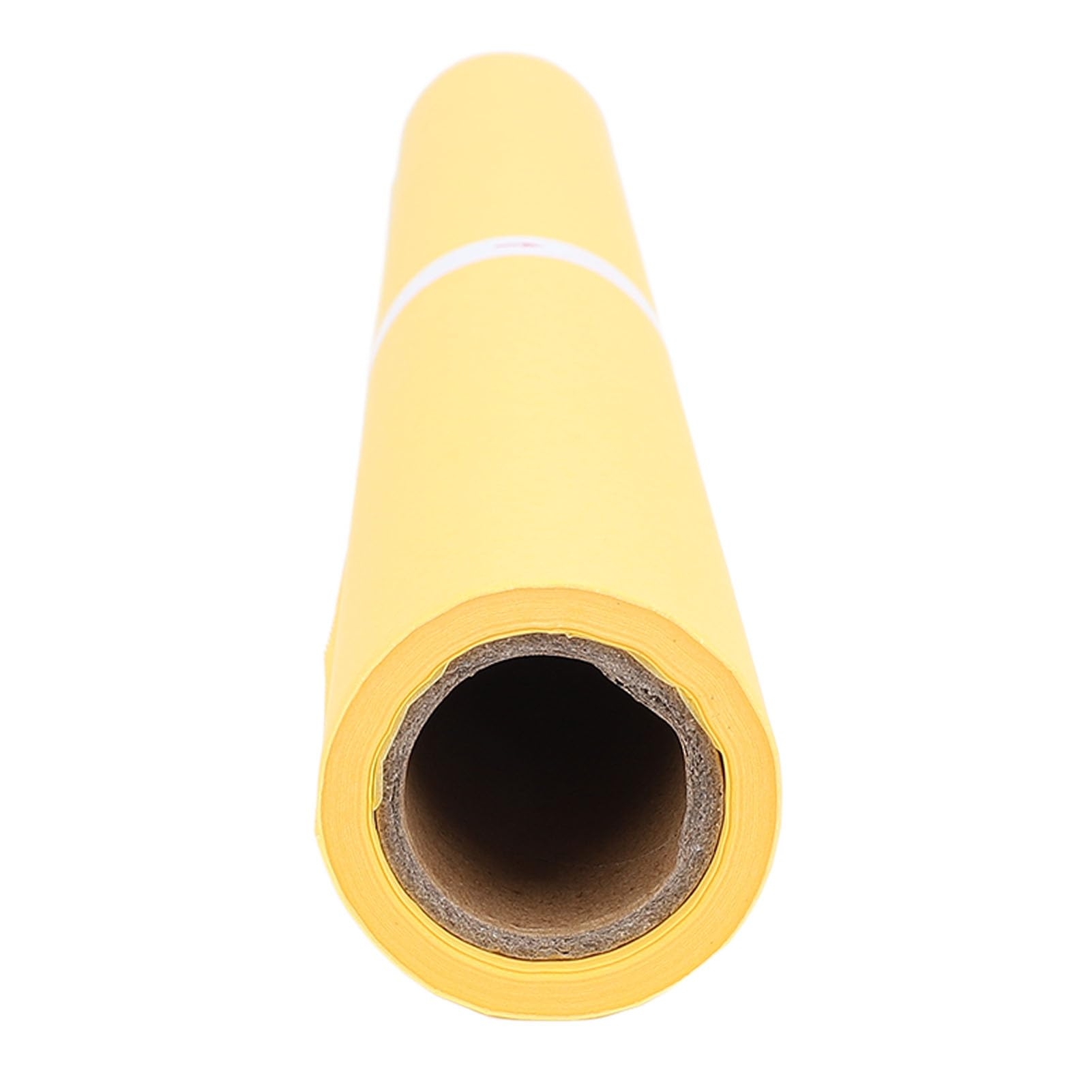Amazon Respicefinem Canary Yellow Tracing Paper Roll 18in 