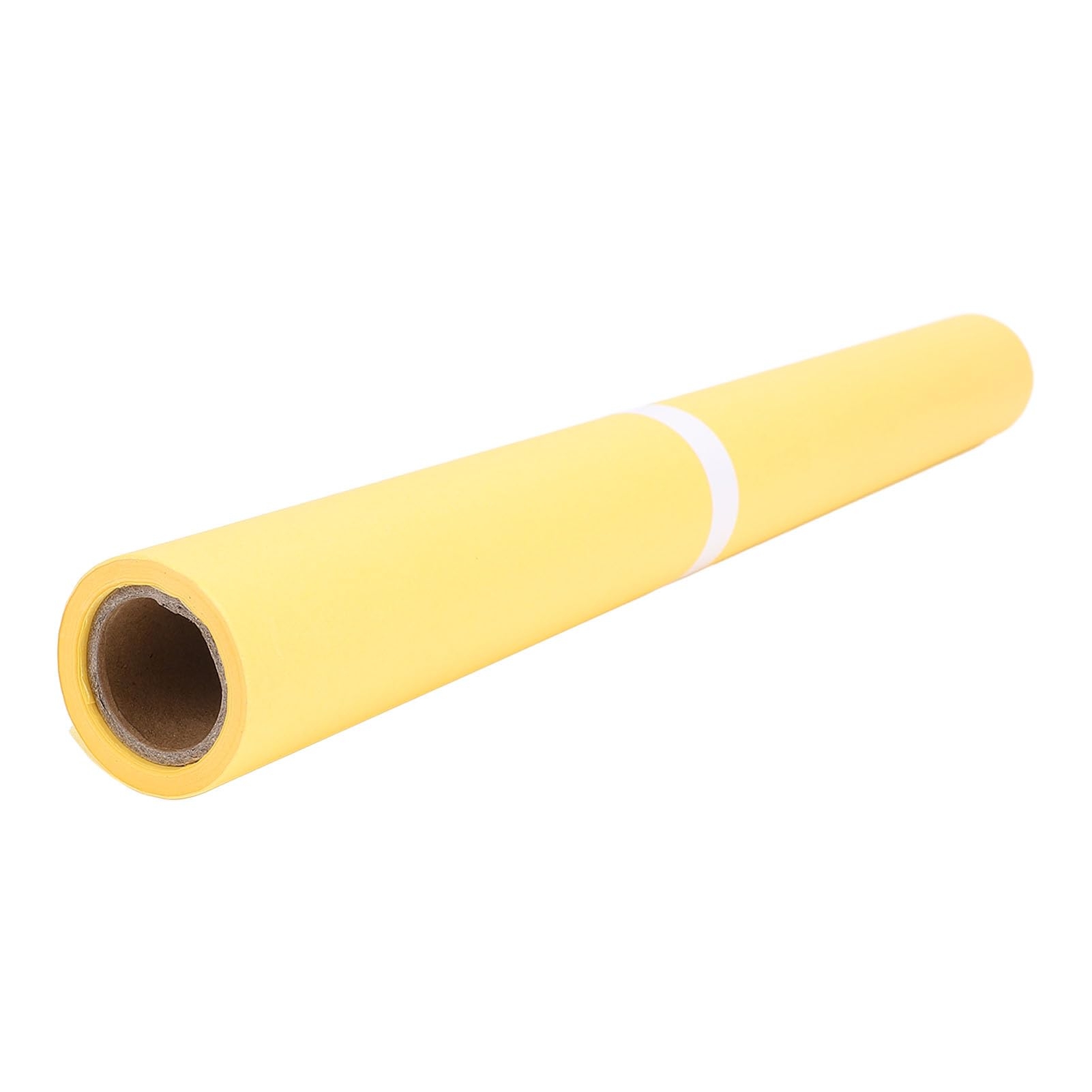 Amazon Respicefinem Canary Yellow Tracing Paper Roll 18in 