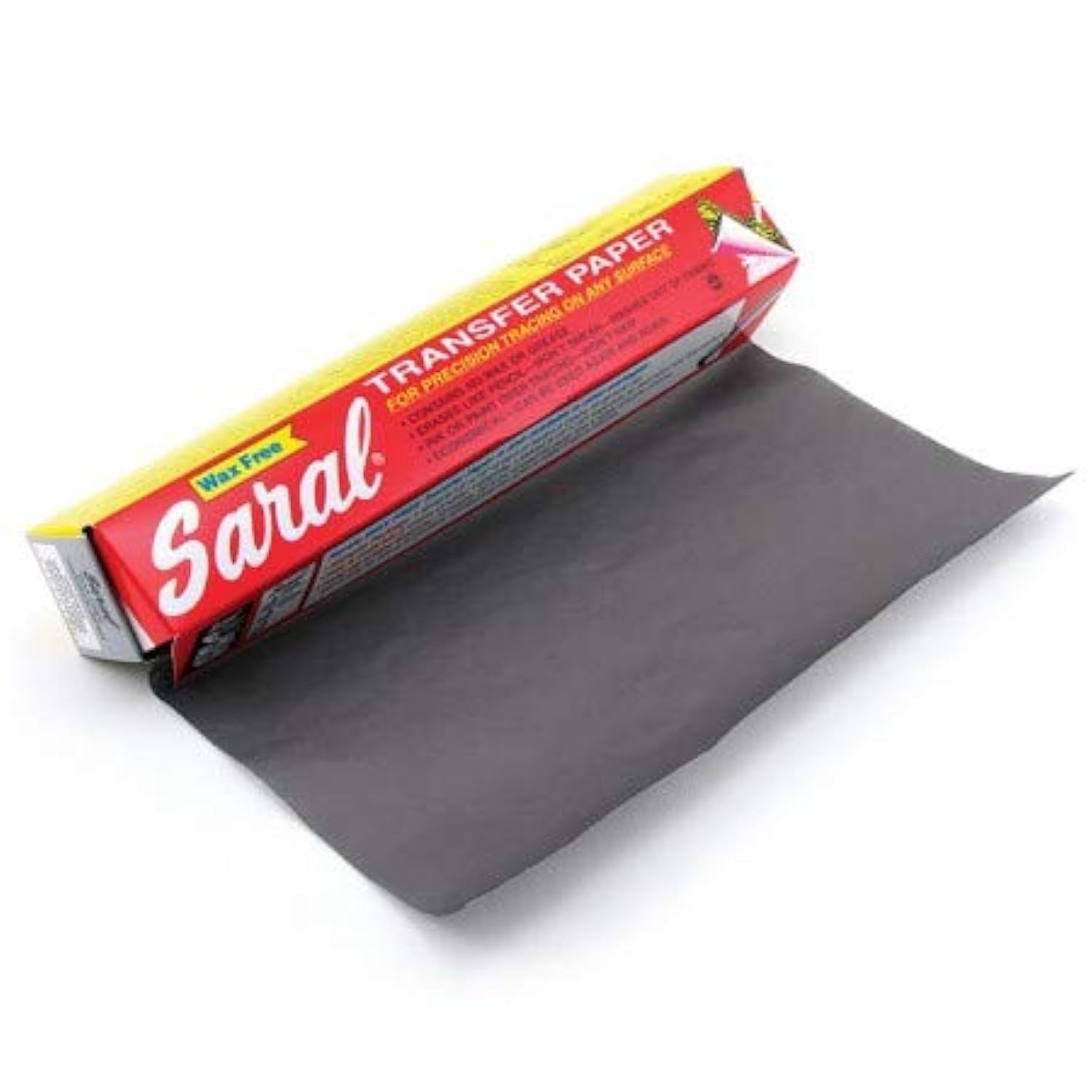 Saral Tracing Paper