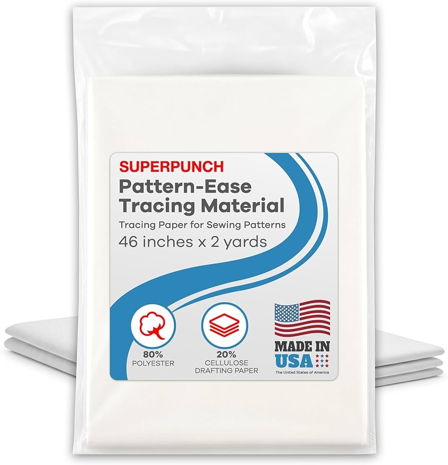 Tracing Paper Amazon