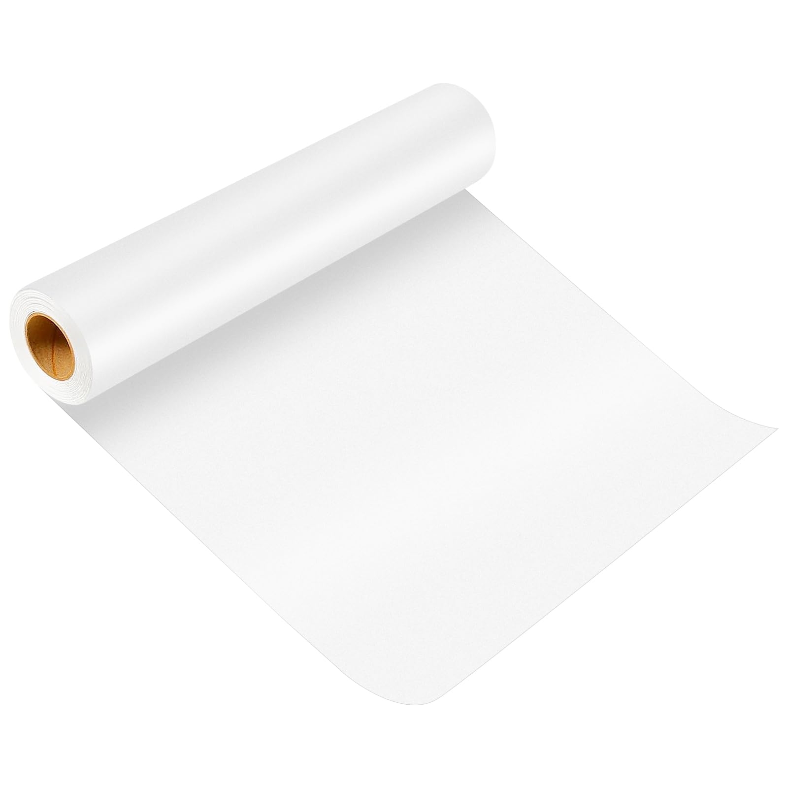 Amazon Tracing Paper Roll 12 Inches X 30 Yards Trace Paper 