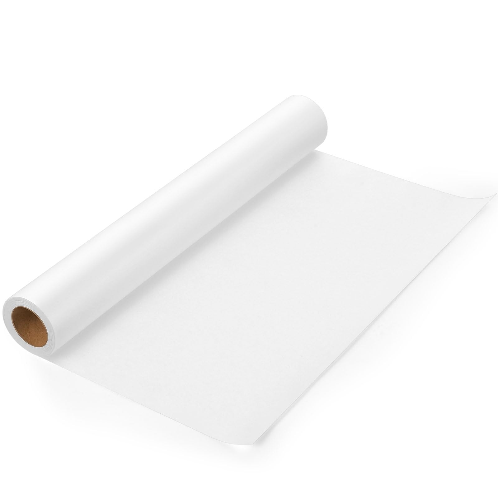 Amazon Tracing Paper Roll 12in X 25yd White Trace Paper 
