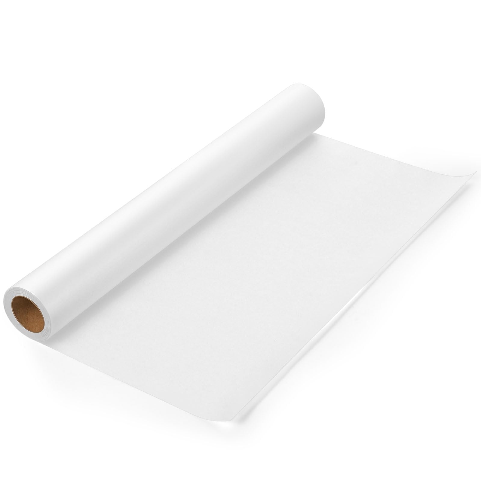 Amazon Tracing Paper Roll 17in X 25yd White Trace Paper Amazon Tracing Paper Roll 17in X 25yd White Trace Paper