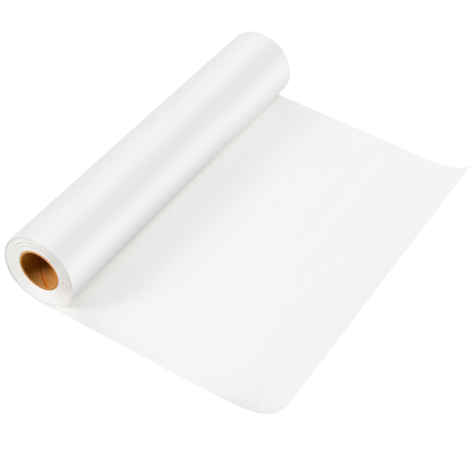 Amazon Tracing Paper Roll 18 Inch X 30 Yards White 