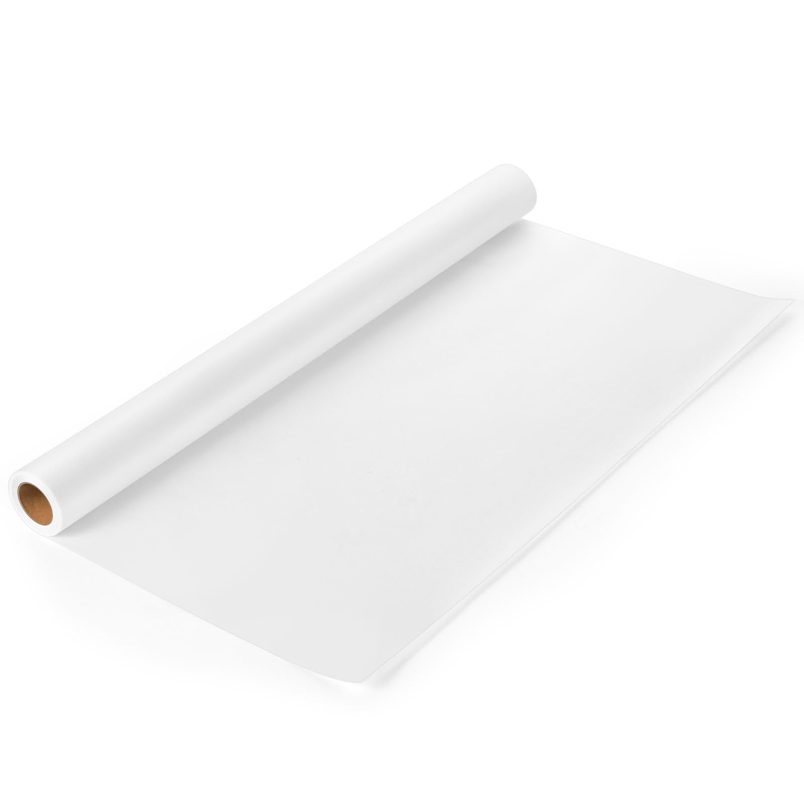 Amazon Tracing Paper Roll 24in X 30yd White Trace Paper 