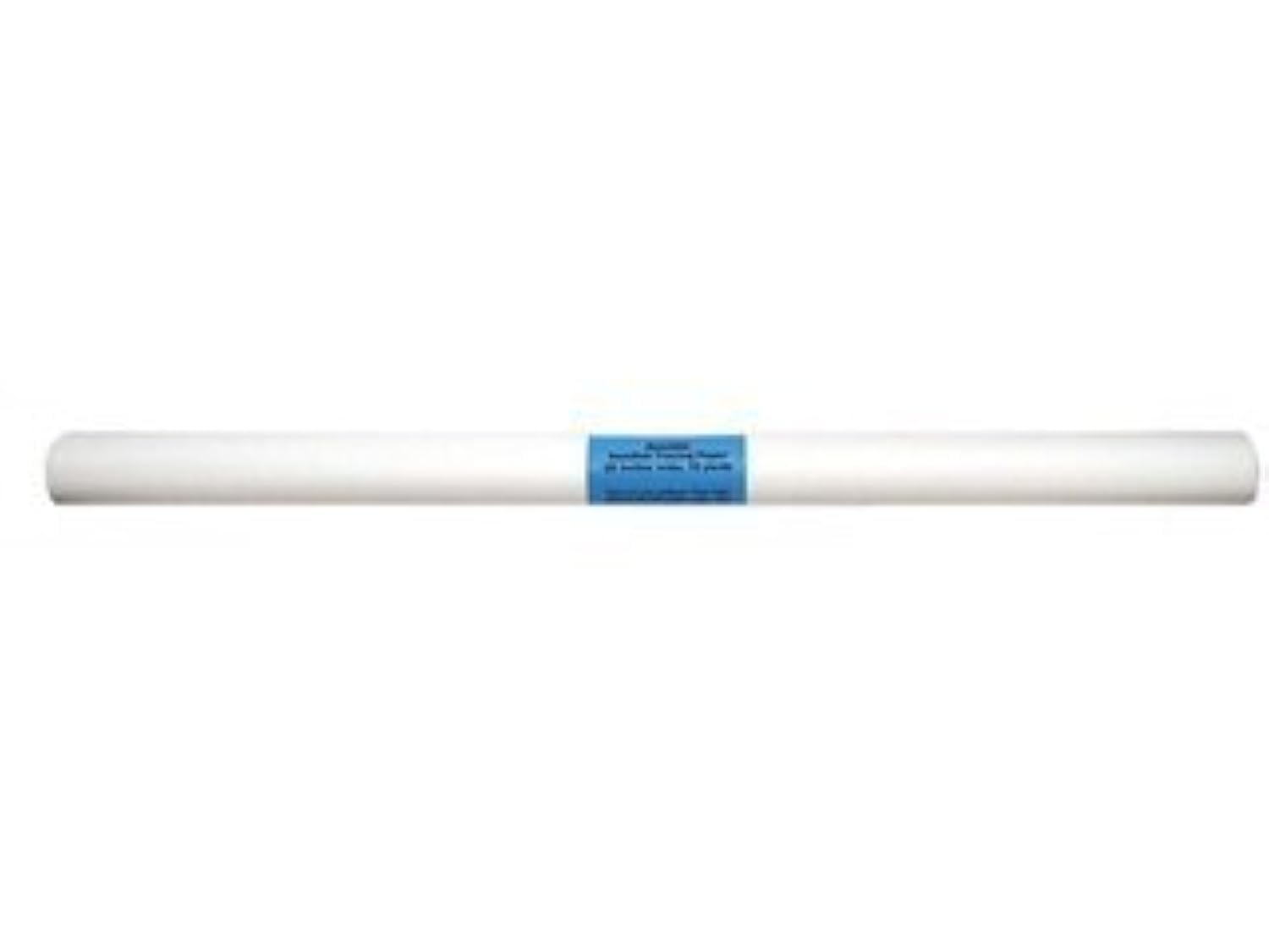 Amazon Tracing Paper White Sewable Swedish Tracing Paper 29 