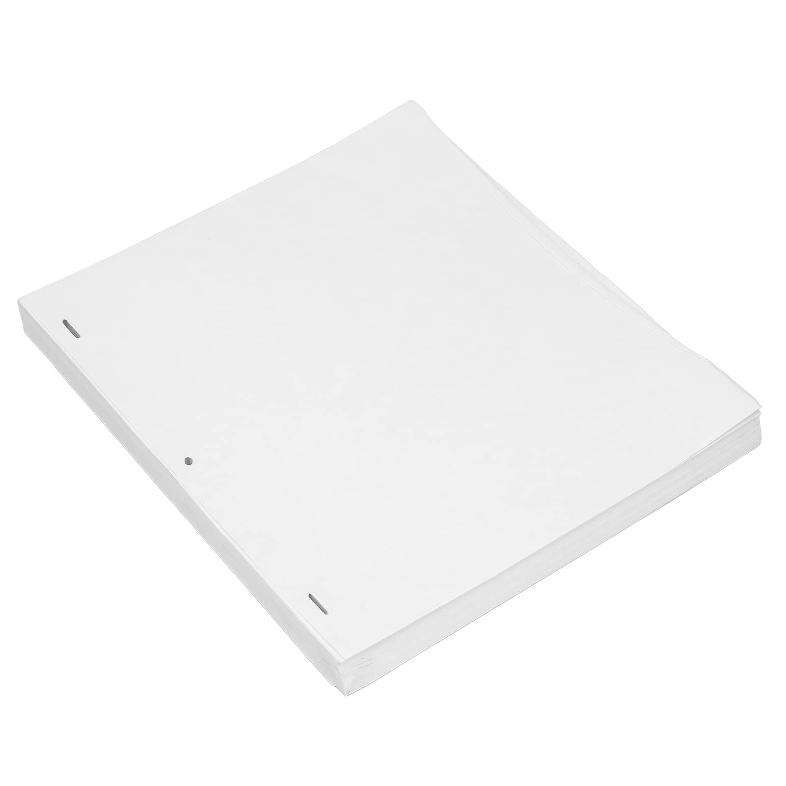 Animation Tracing Paper