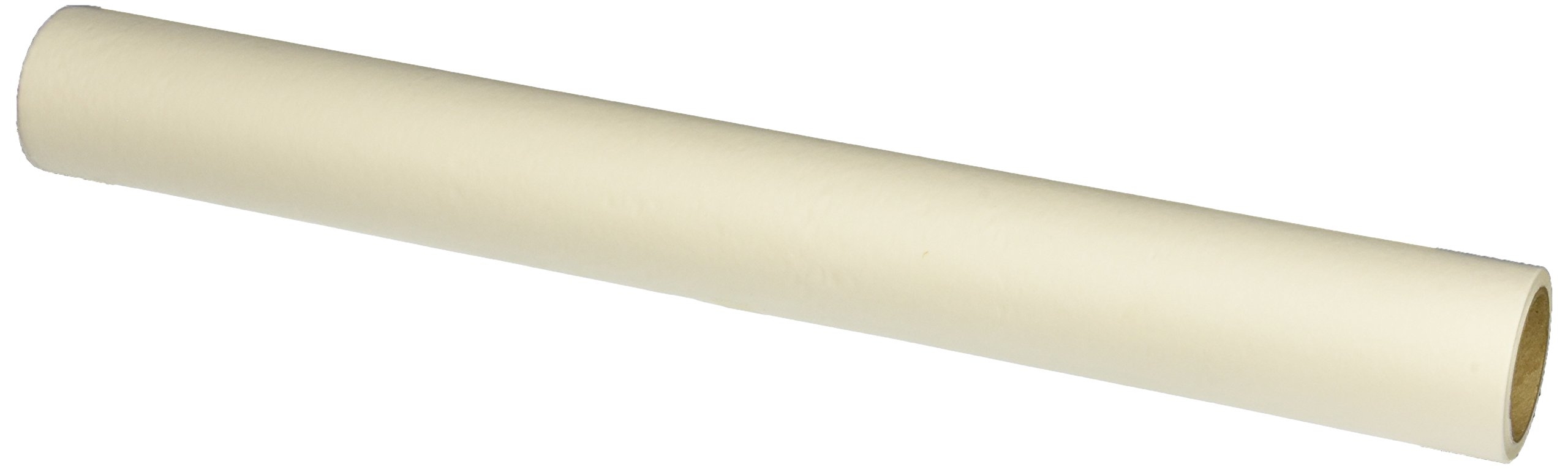 Michaels Tracing Paper Roll