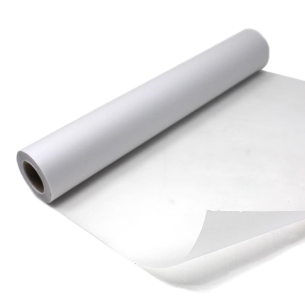 Sketch Tracing Paper