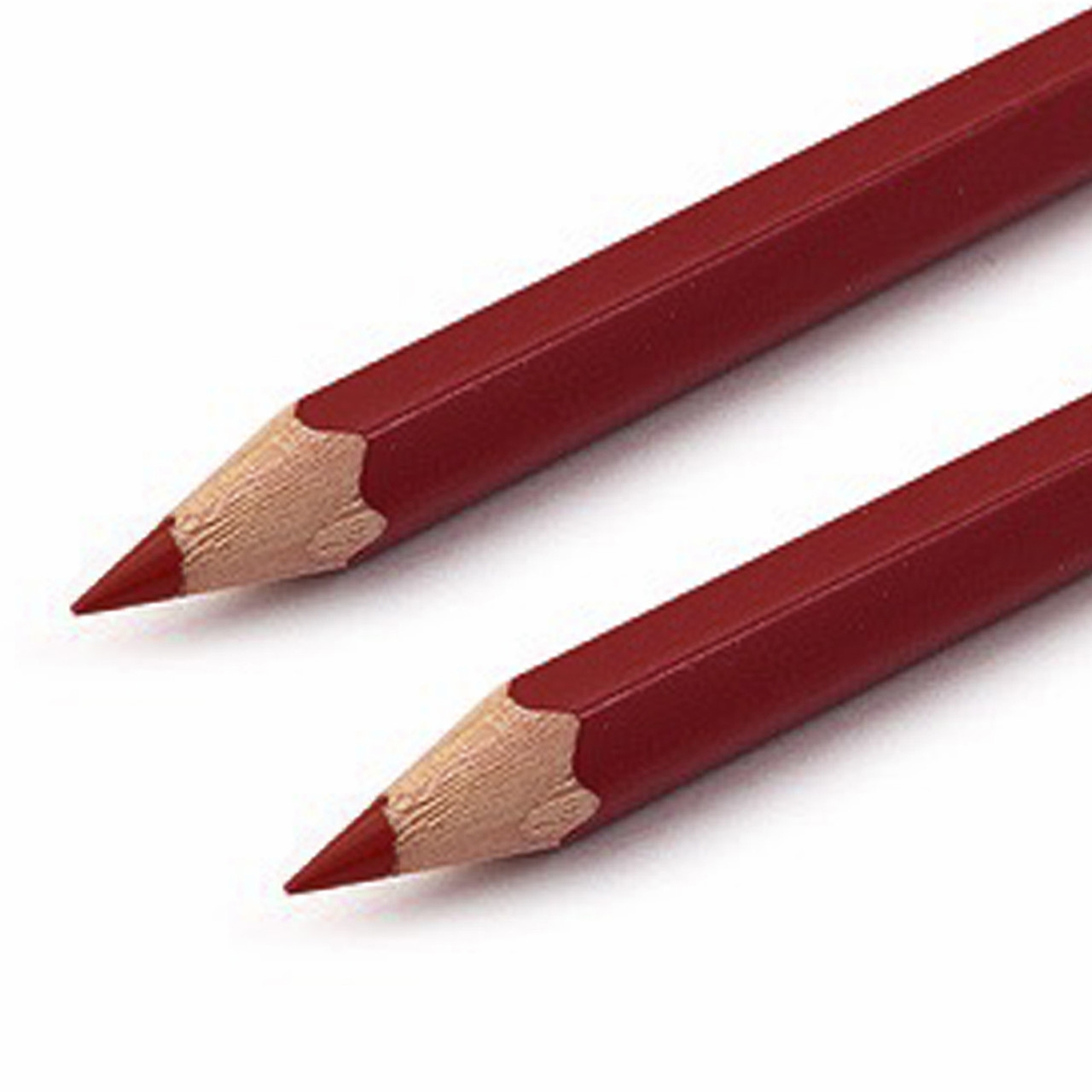 Aunt Martha s Iron on Transfer Pencils Aunt Martha s Iron on Transfer Pencils