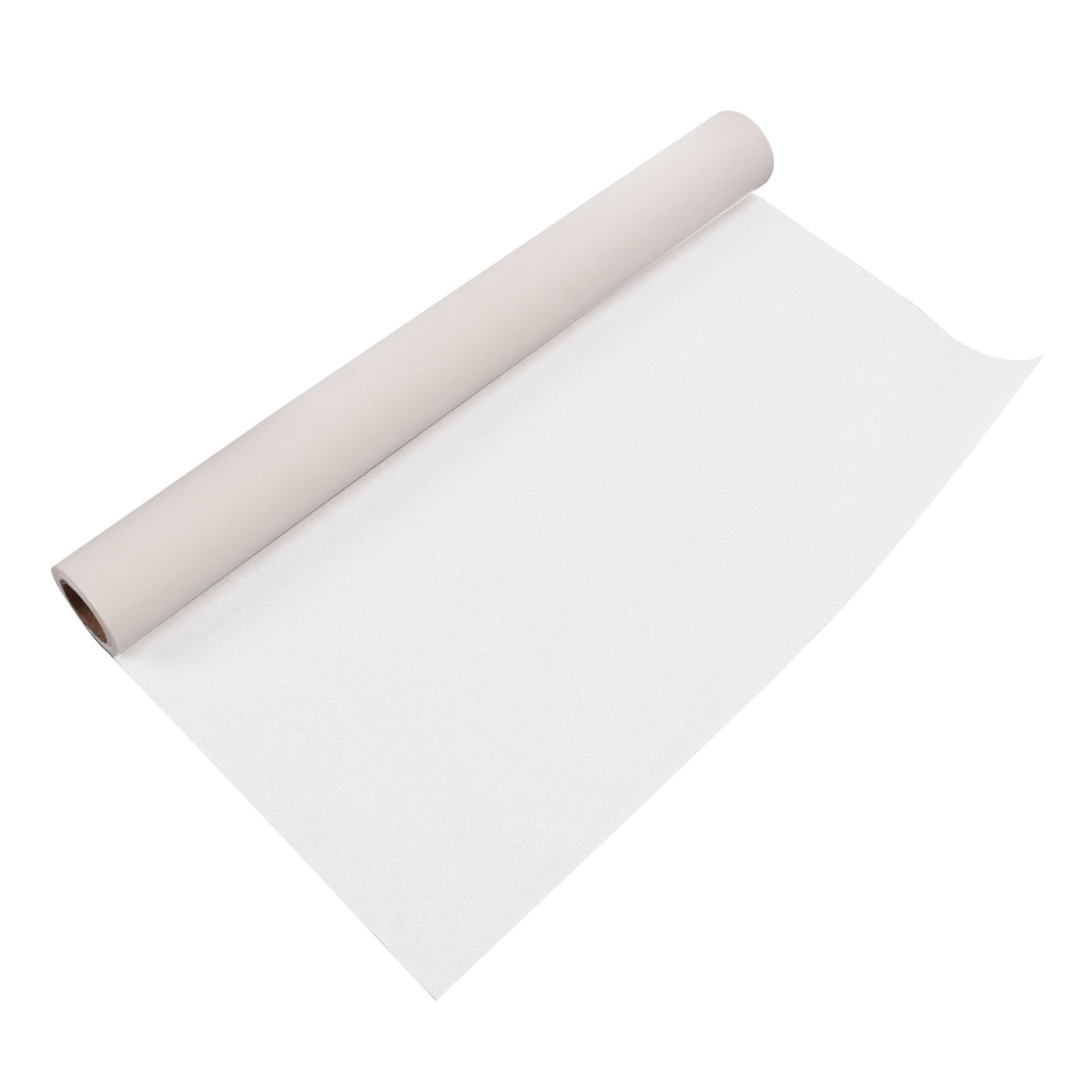 Tracing Paper Roll 36 Inch