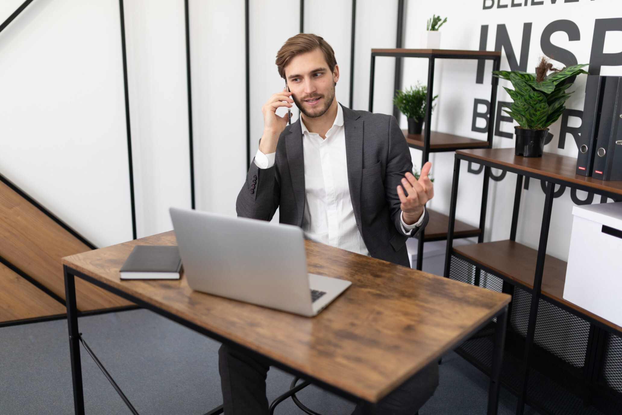 Batch Skip Tracing Services For Phone Numbers Email amp More
