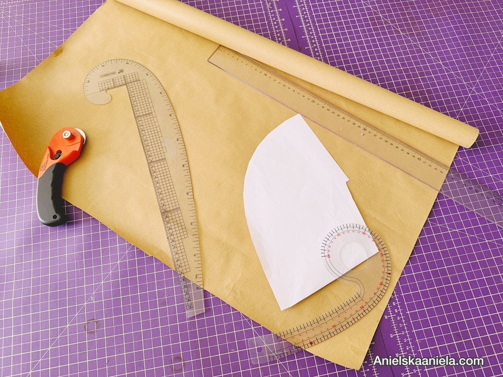Best Paper For Sewing Pattern Tracing How To Pick Sparrow Best Paper For Sewing Pattern Tracing How To Pick Sparrow