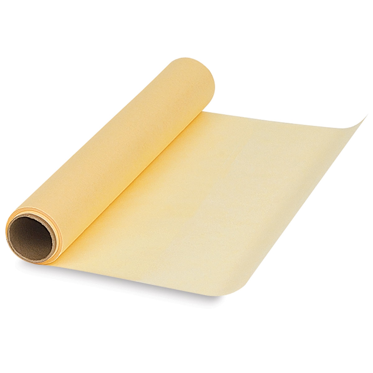 Bienfang Canary Sketching And Tracing Paper BLICK Art Materials