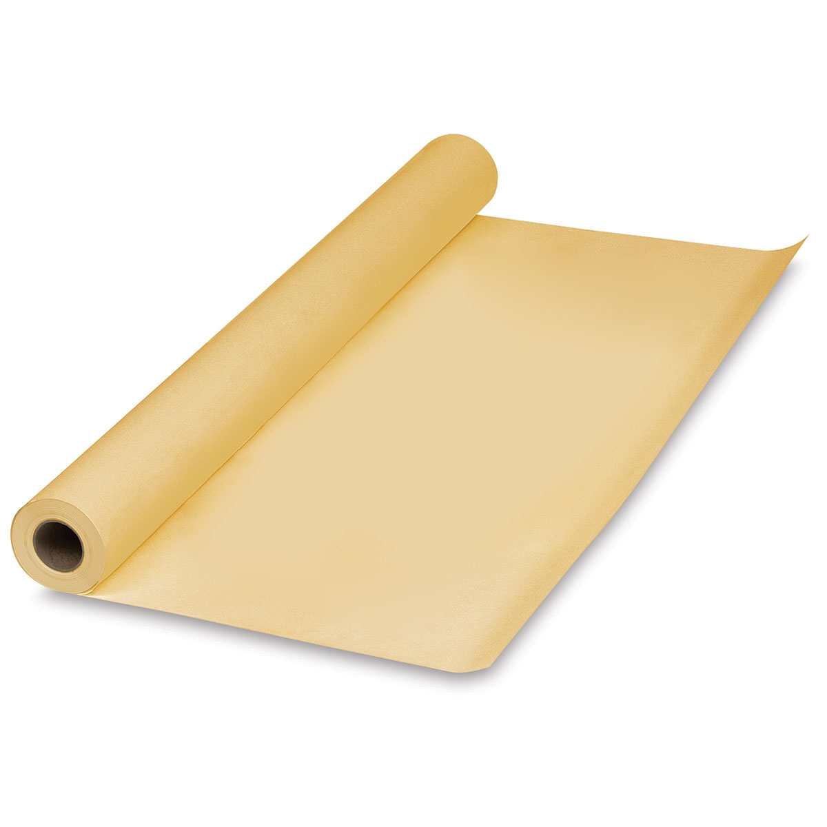 Bienfang Canary Sketching And Tracing Paper BLICK Art Materials