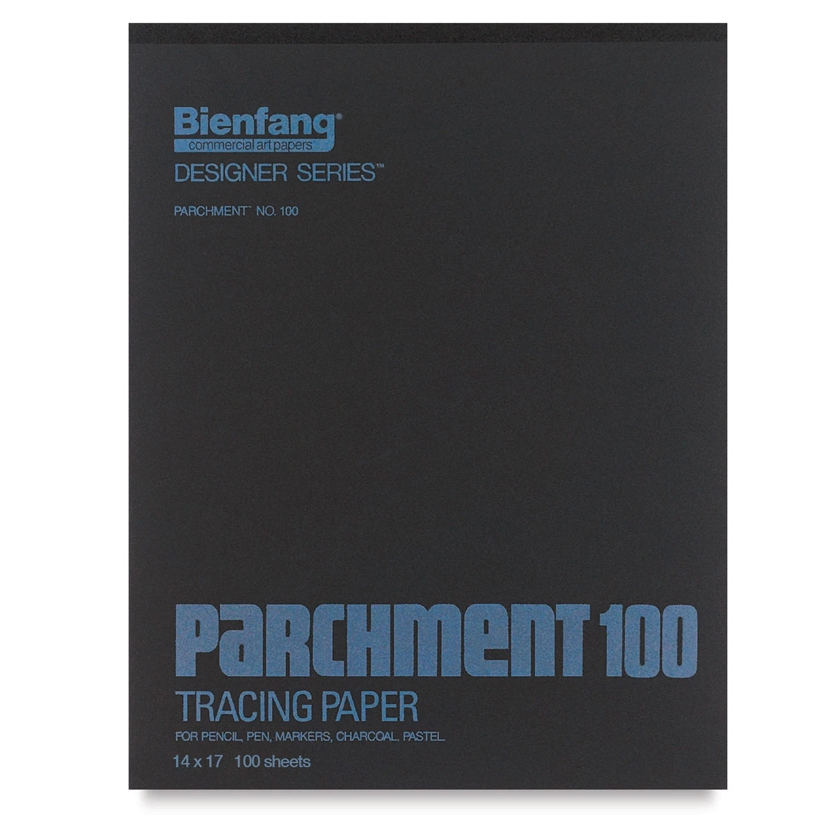 Is Tracing Paper Parchment Paper