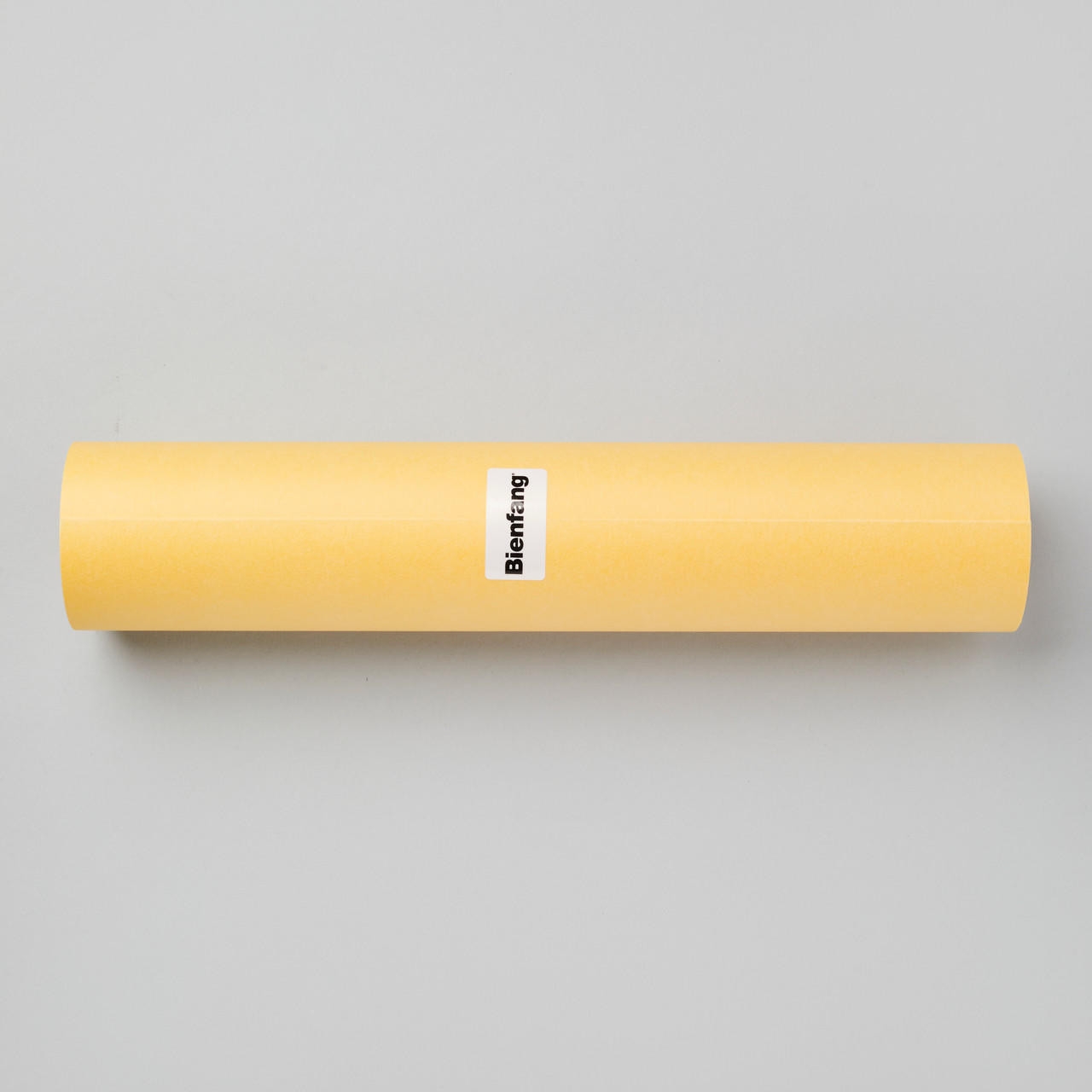 Canary Yellow Tracing Paper Roll Canary Yellow Tracing Paper Roll