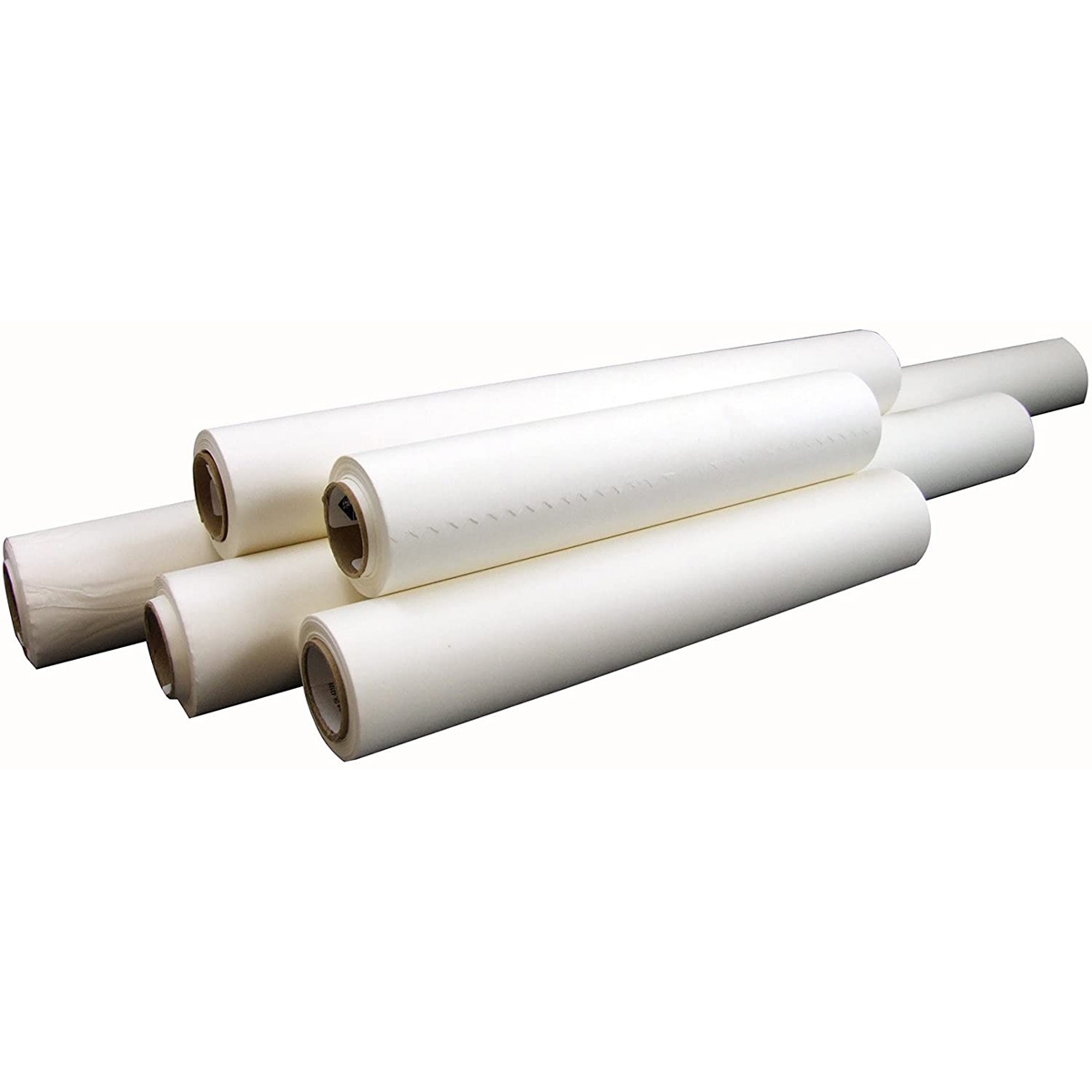 Bienfang Tracing Paper White 106 