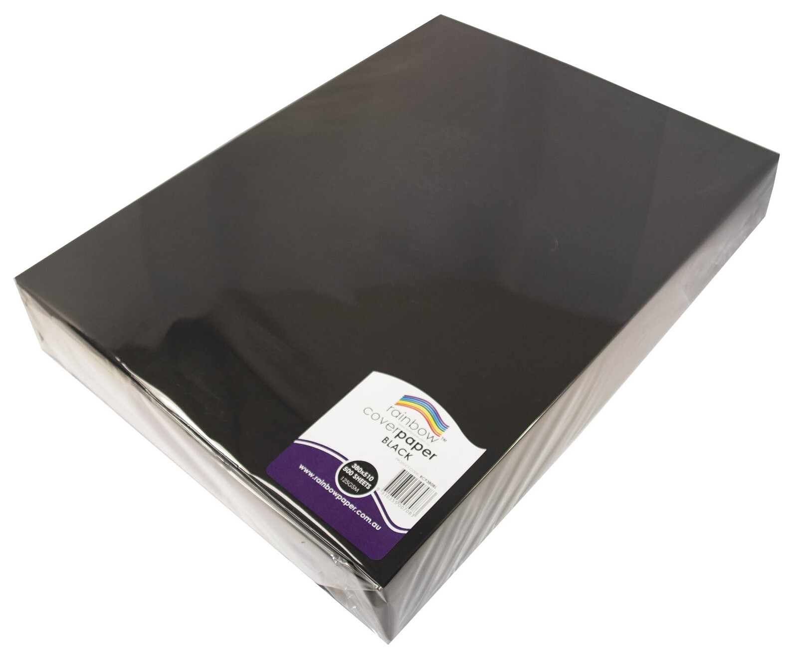 Oxlades Tracing Paper