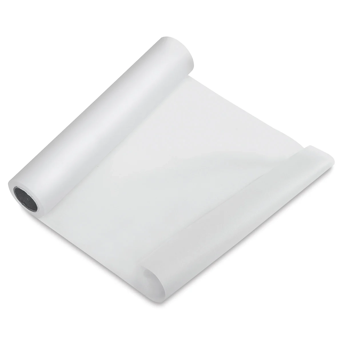 Blick Studio Tracing Paper Roll 12 X 50 Yds White BLICK Art 
