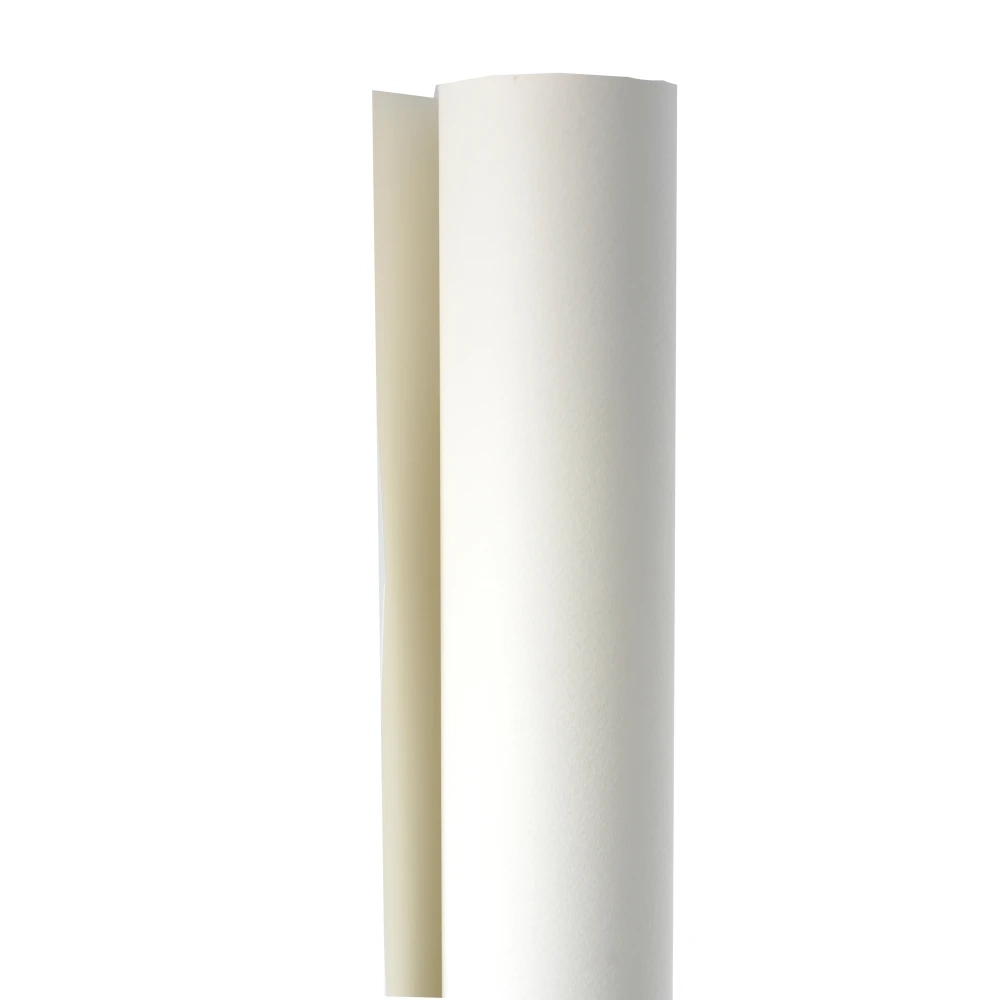 Borden Riley No 51H Parchment Tracing Paper 36 X 20 Yd 16 Lb 