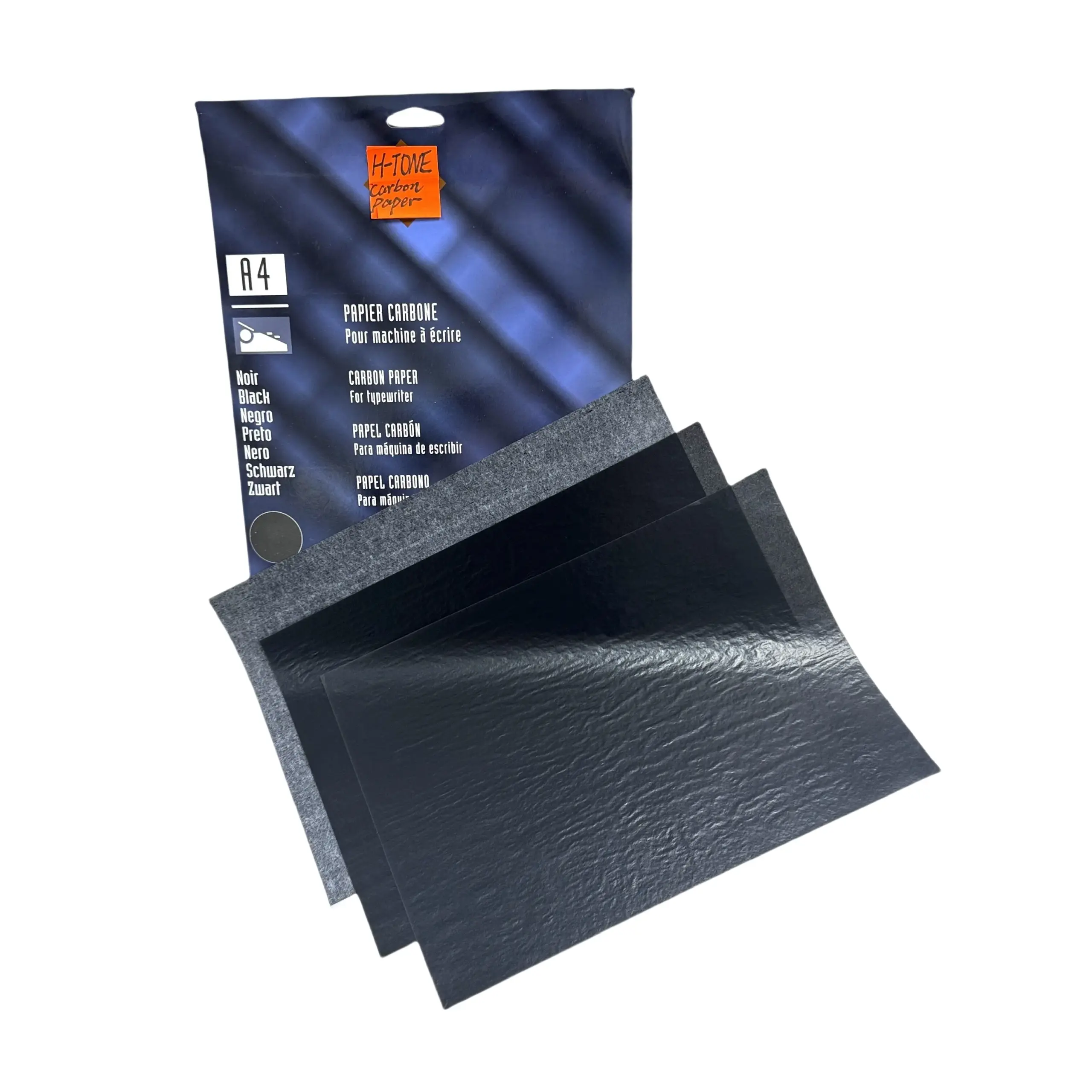 Buy In Bulk Customized Tracing Paper Customizable Eco Friendly 