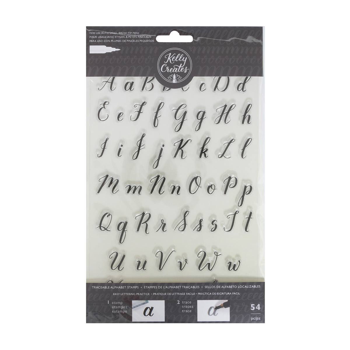 Tracing Paper Dollar General