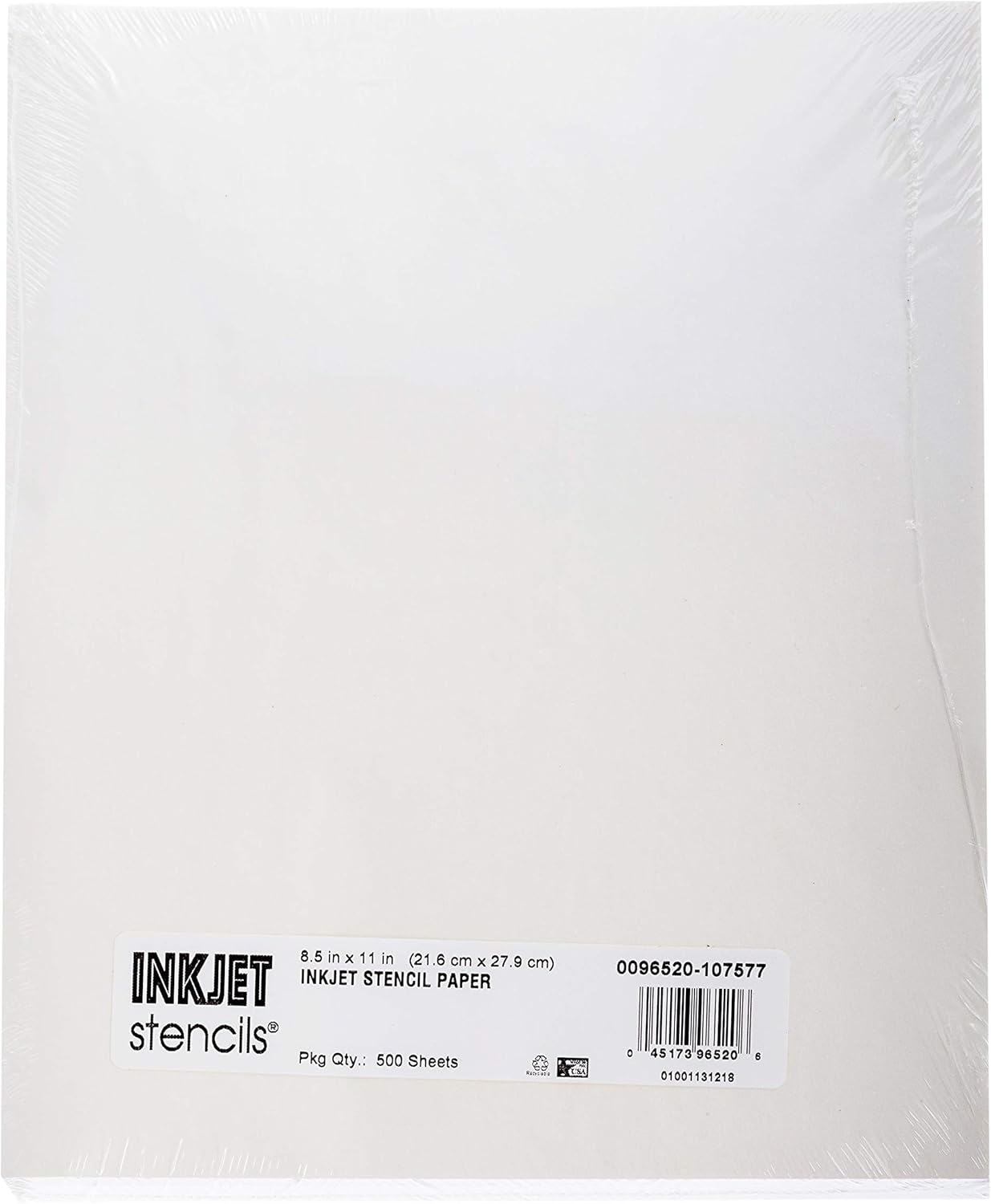 Buy Mustesuihkujapaperi 500 Arkkia Online Suomi Ubuy