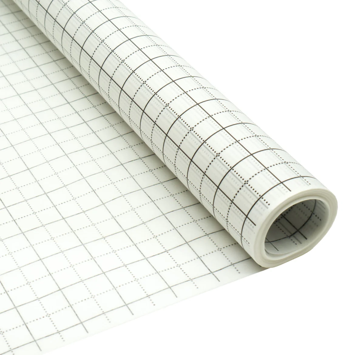 Buy Pattern Paper Online
