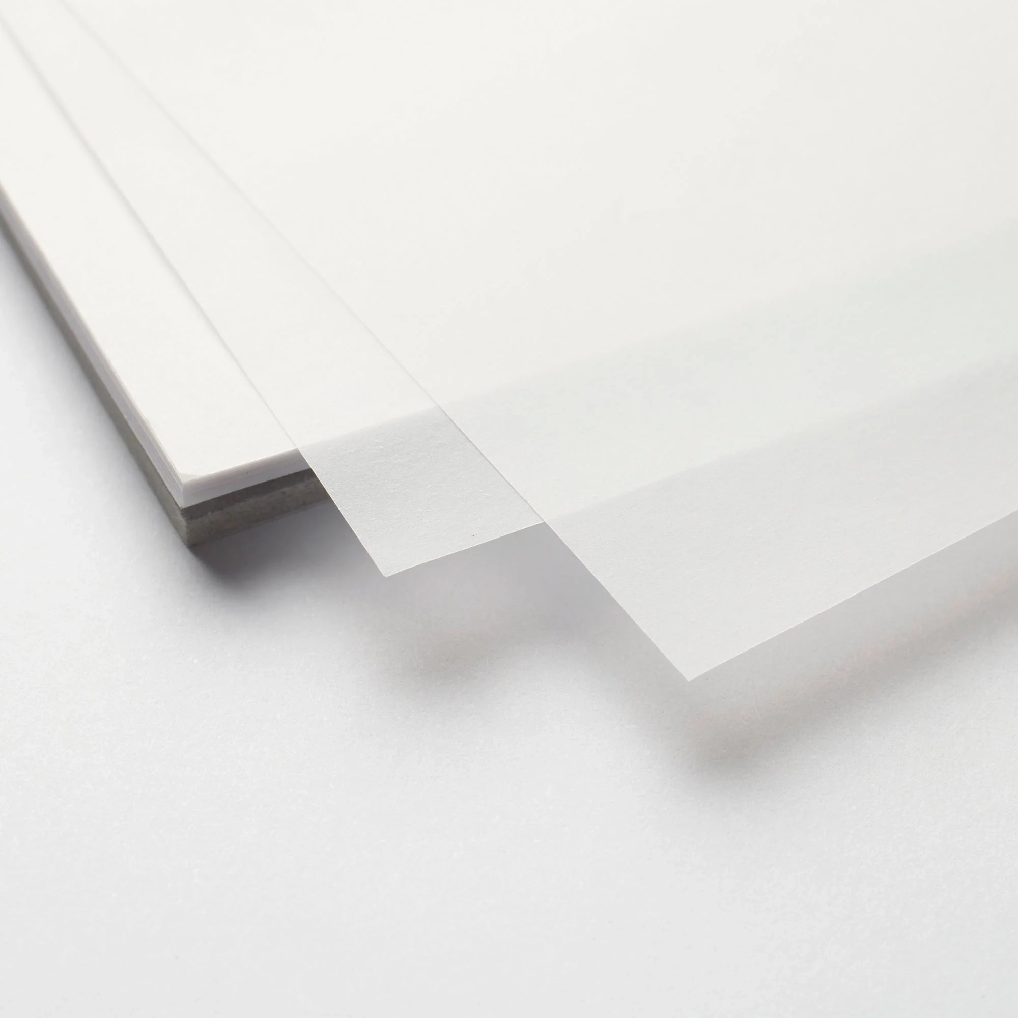Buy Tracing Paper Online With ARTdiscount