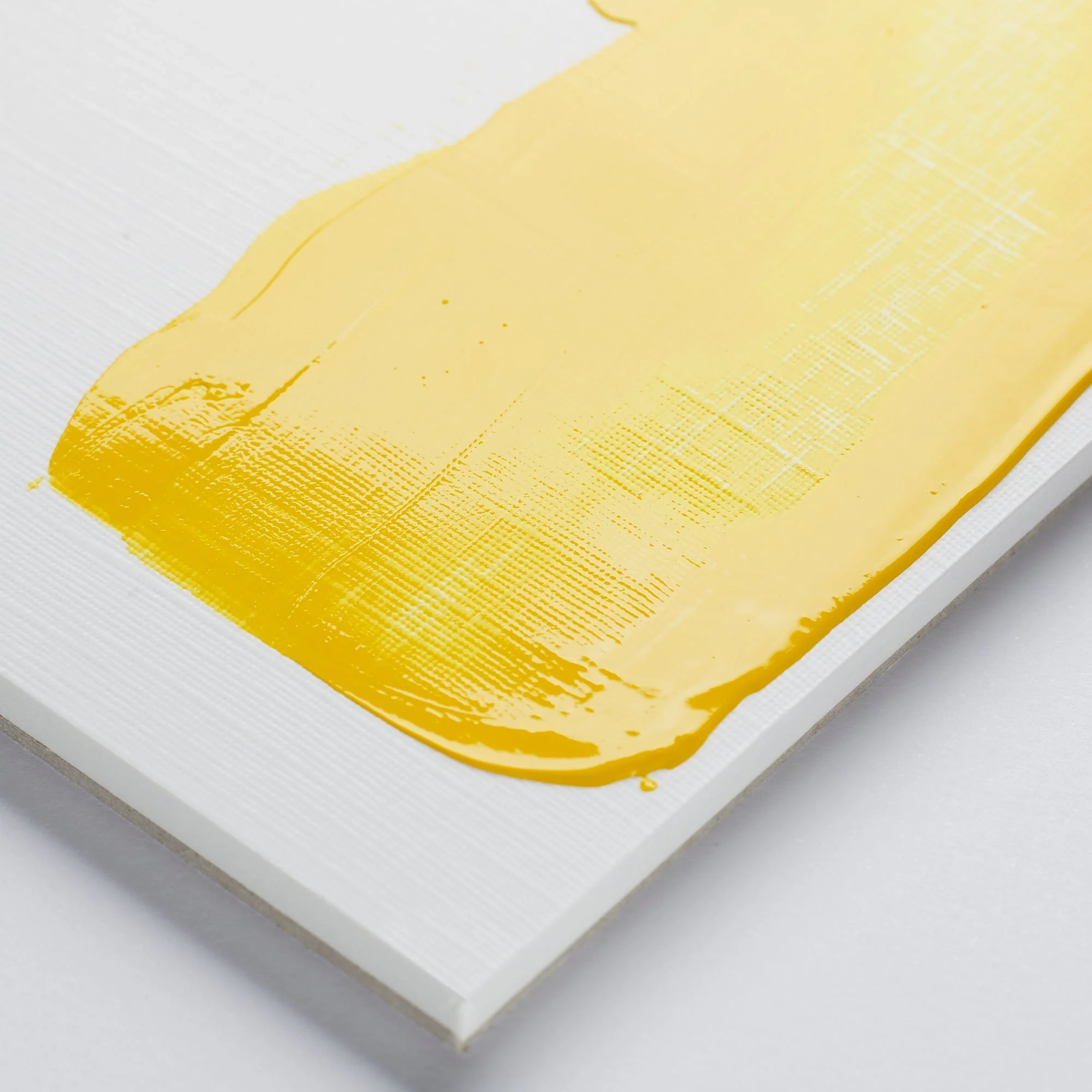 Buy Tracing Paper Online With ARTdiscount Buy Tracing Paper Online With ARTdiscount