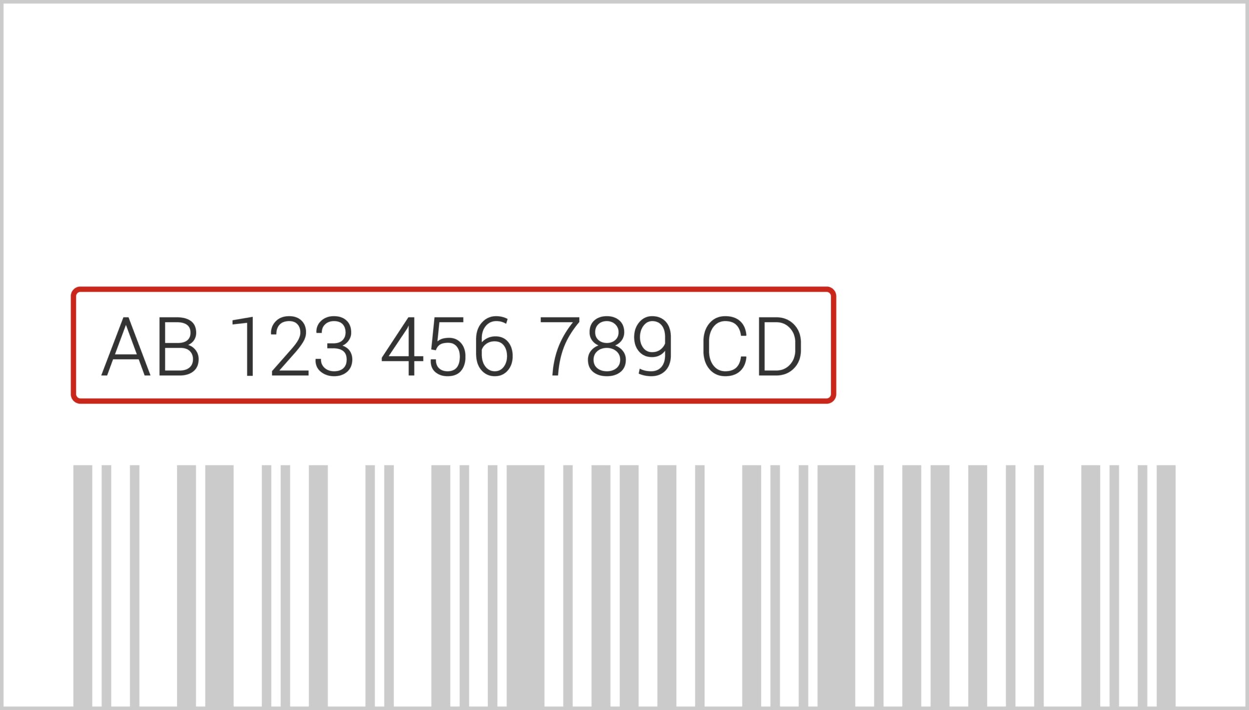 canada post track a package by tracking number