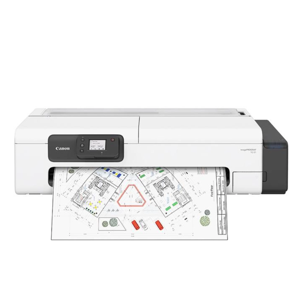 Best Printer For Tracing Paper
