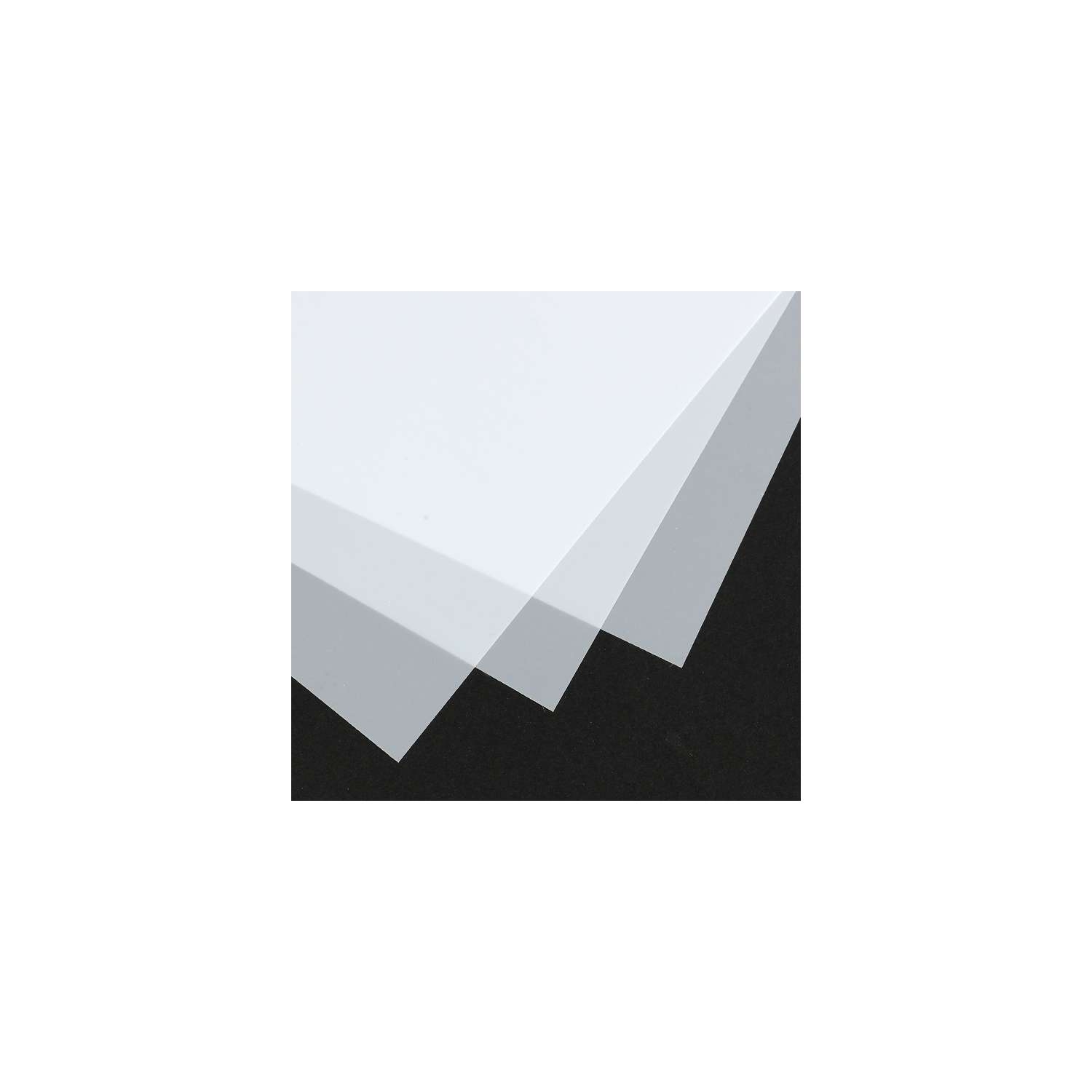 CANSON Highly Transparent Tracing Paper Packs Or Rolls 