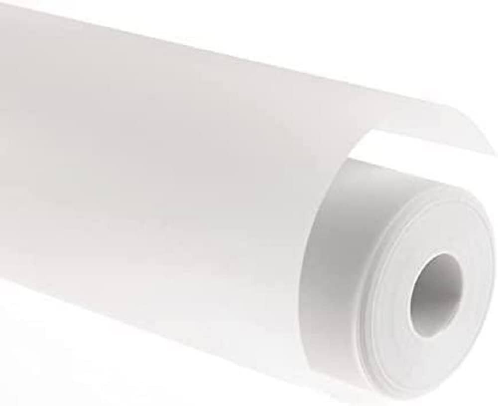 Canson Tracing Paper Roll