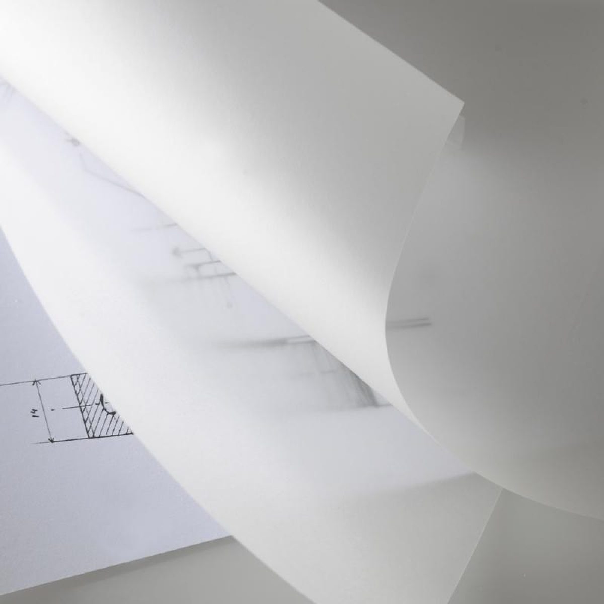 Canson Tracing Paper Arteljee fi