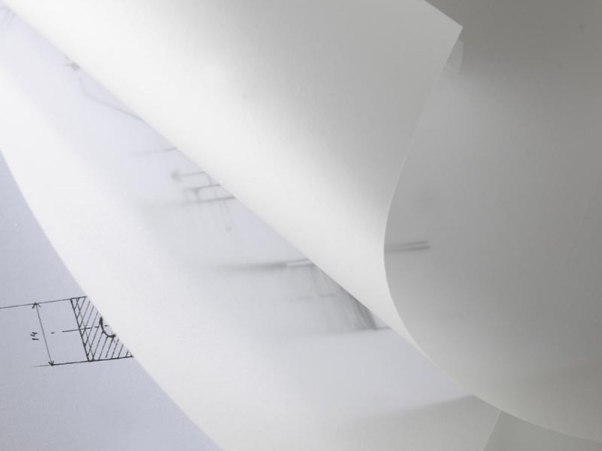 Canson Tracing Paper Arteljee fi