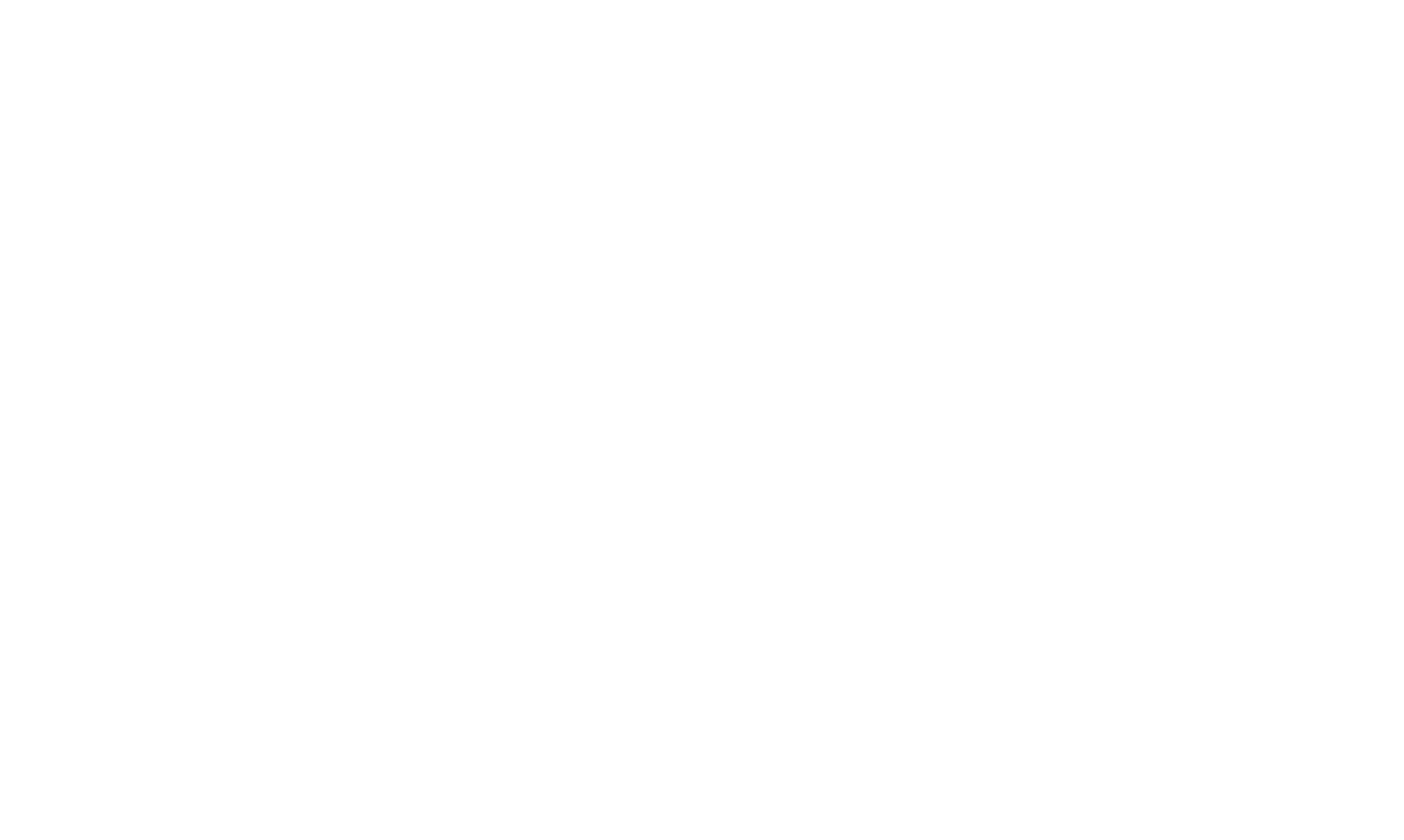 Careers EHT Group