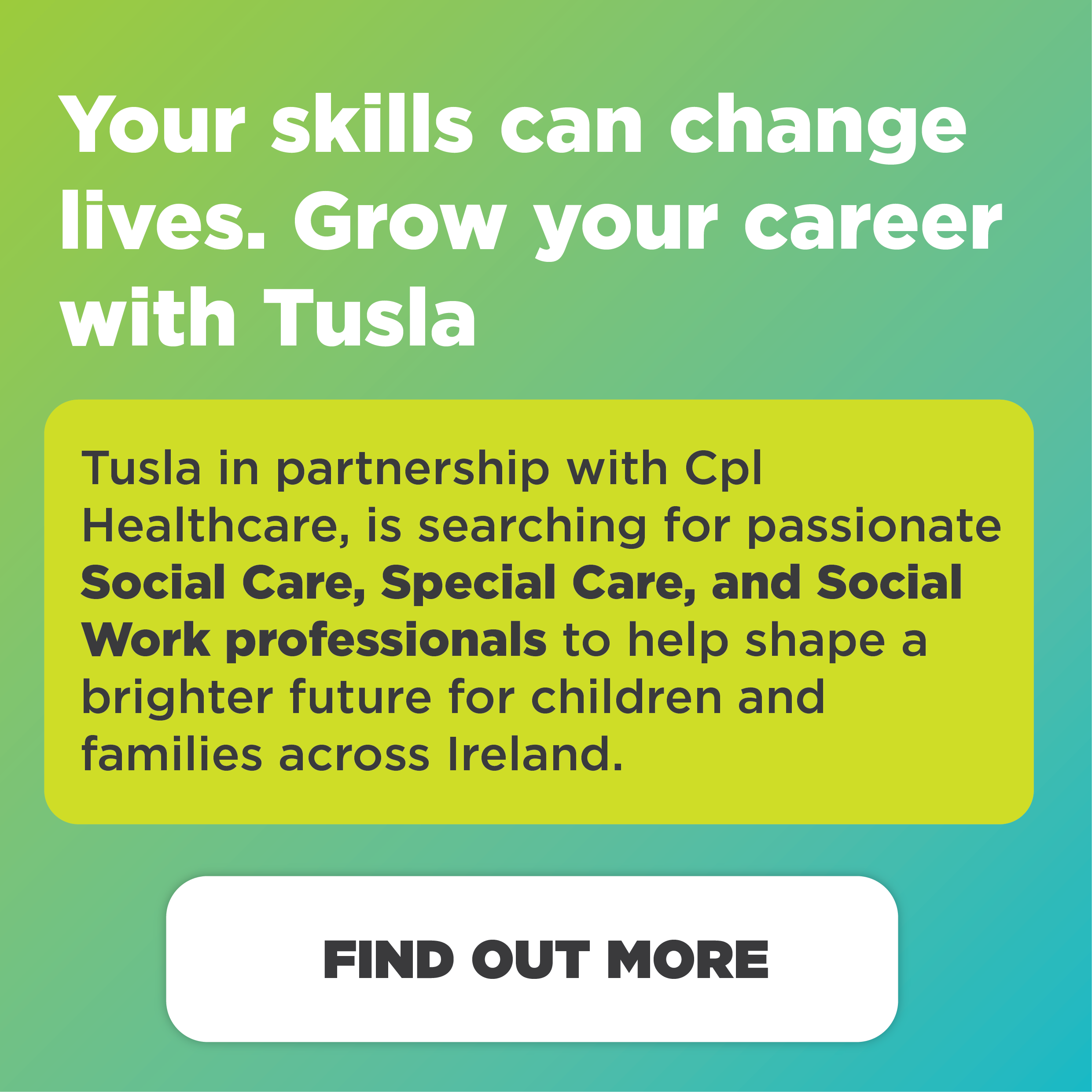 Tracing Jobs Near Me Tracing Jobs Near Me