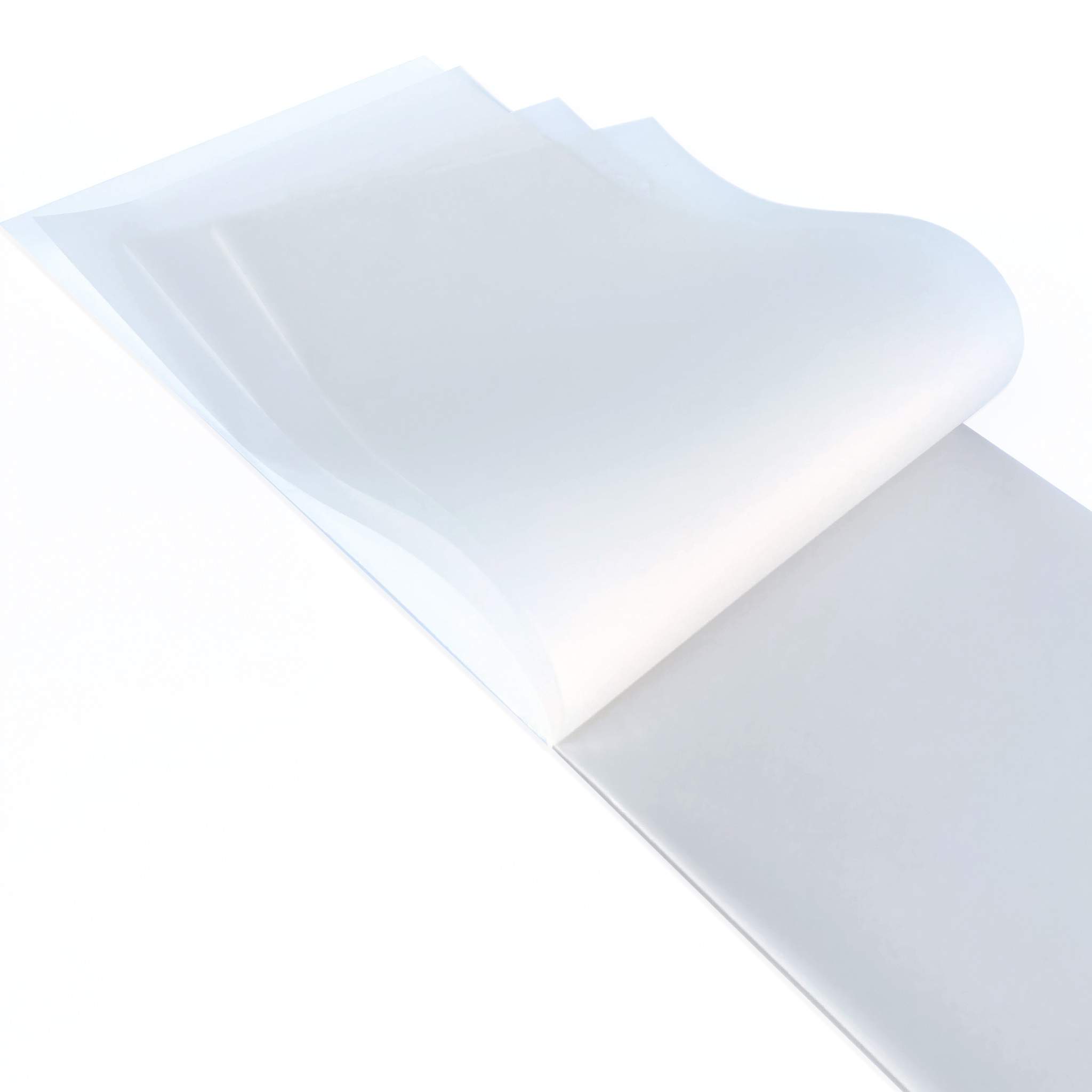 Cheap Tracing Paper
