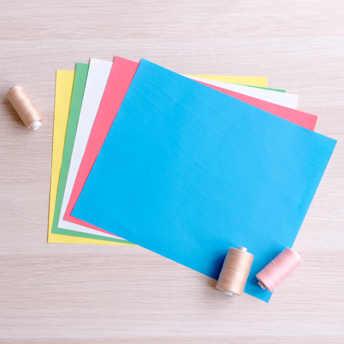 Chaco Tracing Paper Chalk Paper Fashion Makerspace