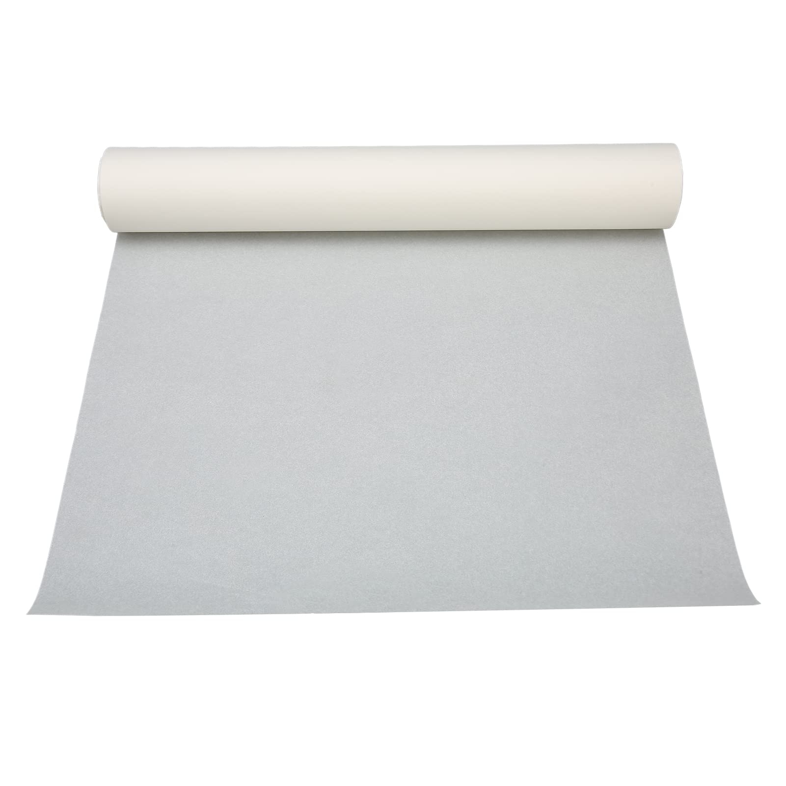 Chalk Paper Roll Pattern Paper Tracing Paper Roll White Pattern Paper With High Transparency For Sewing Dressmaking Sketch Drawing 46m Amazon se 