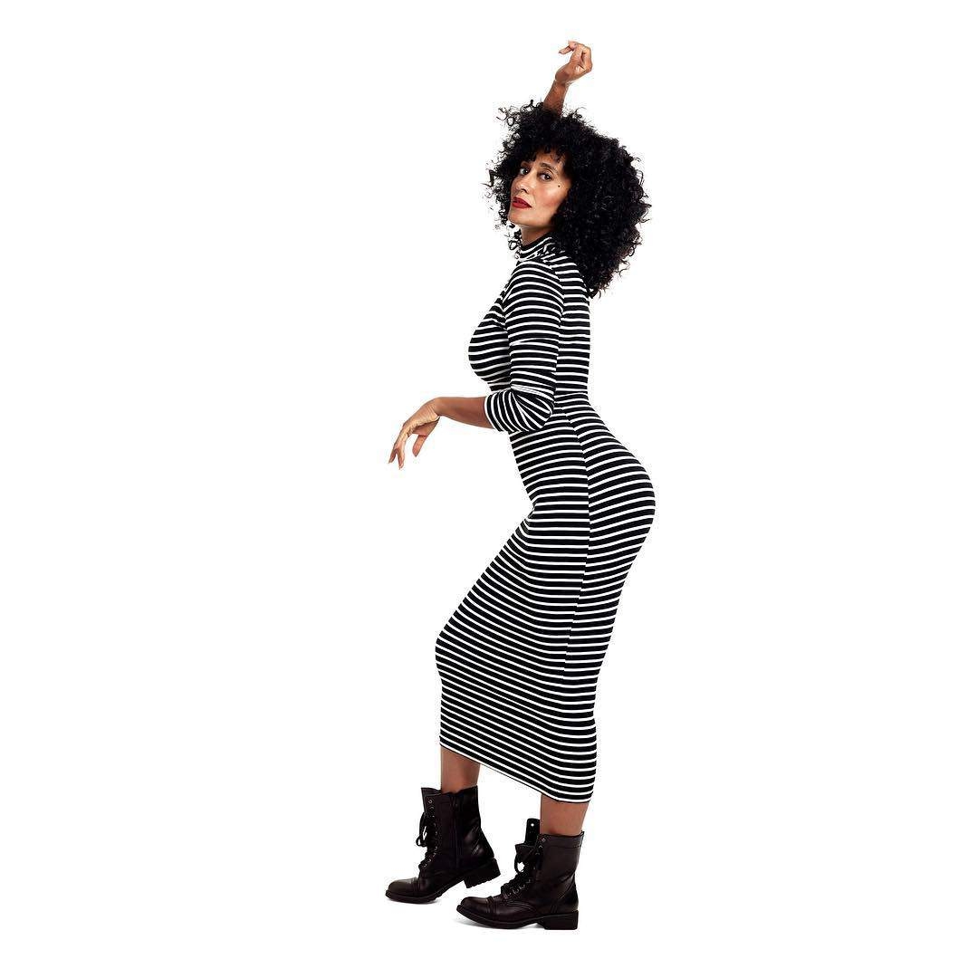 Cheap Tracee Ellis Ross Clothing Line Plus Size Online Sale Every 