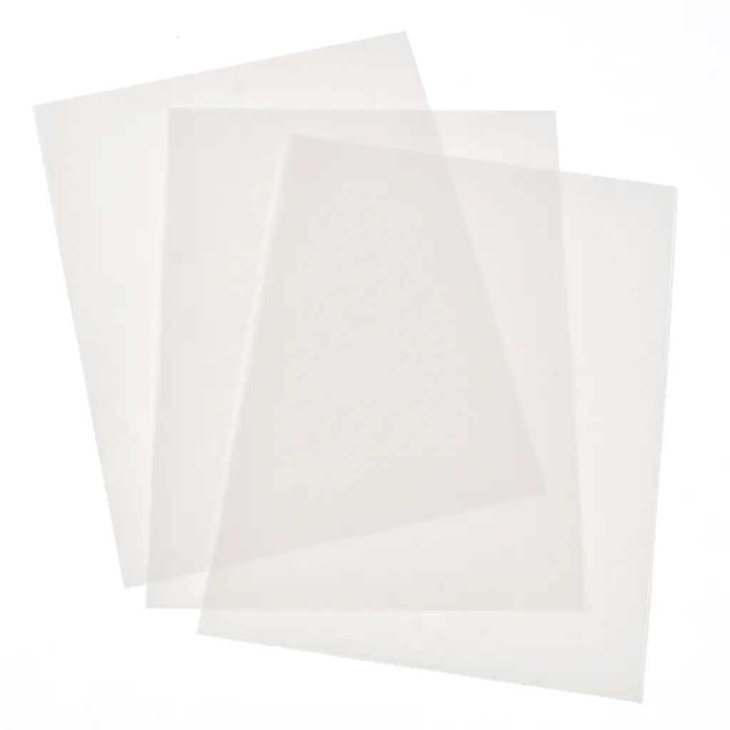 1000h Tracing Paper