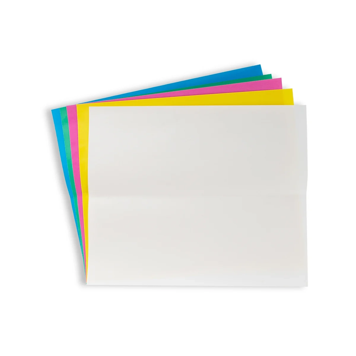 Tracing Paper For Dressmaking