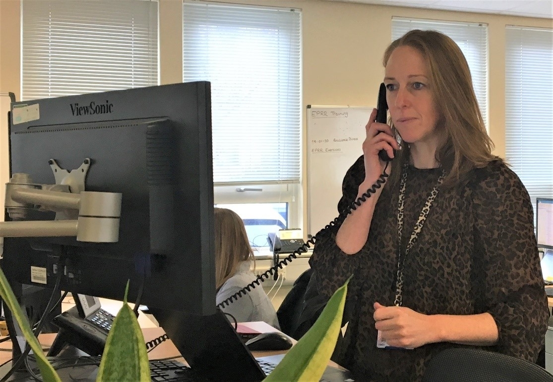 Part Time Contact Tracing Jobs