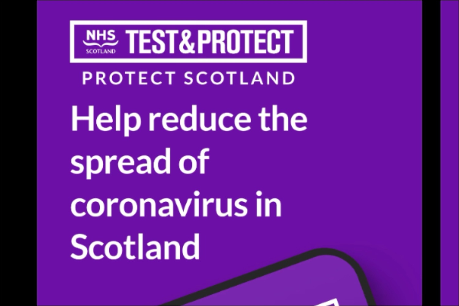 Coronavirus Scotland Protect Scotland Live Now But How Does New Coronavirus Scotland Protect Scotland Live Now But How Does New