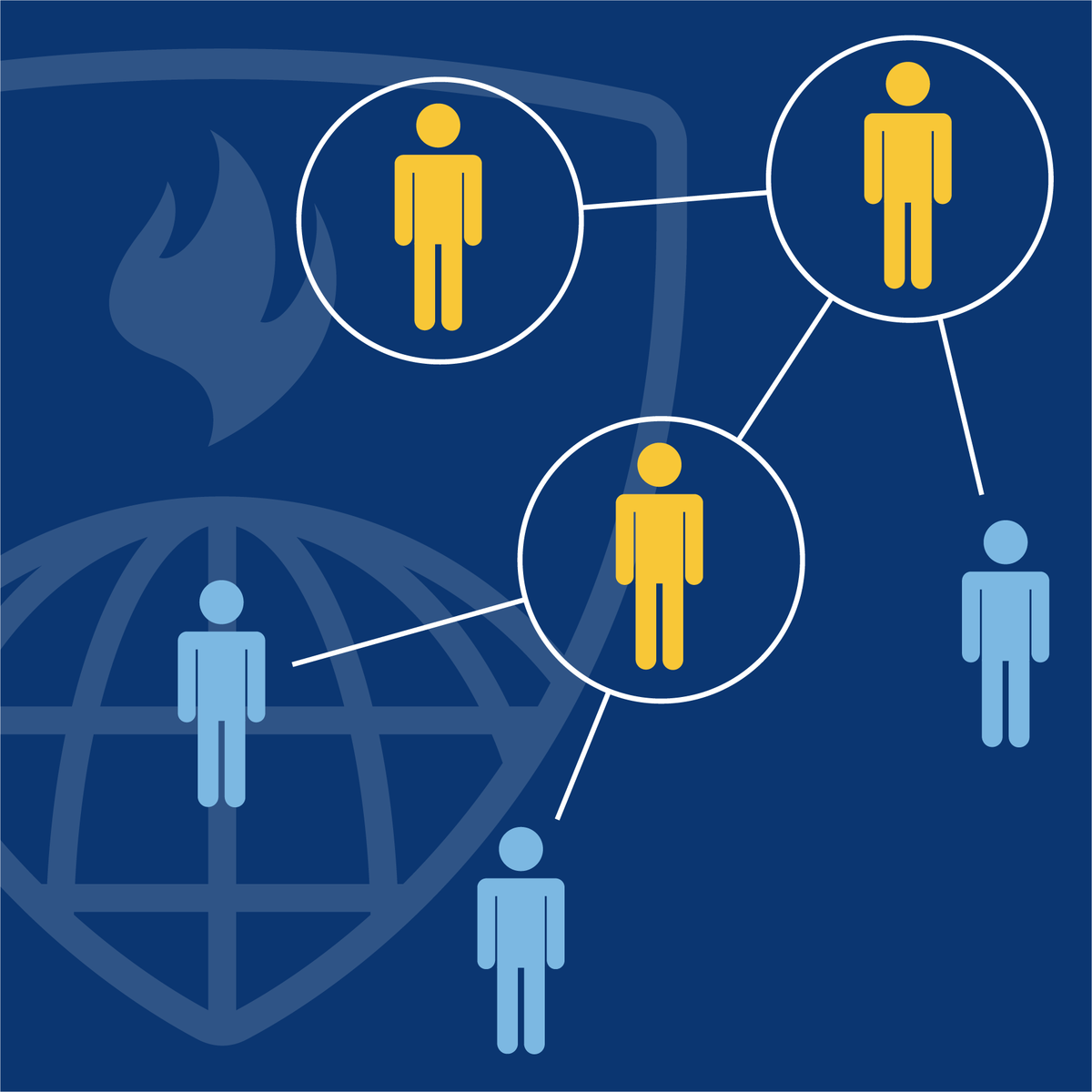 COVID 19 Contact Tracing Coursera