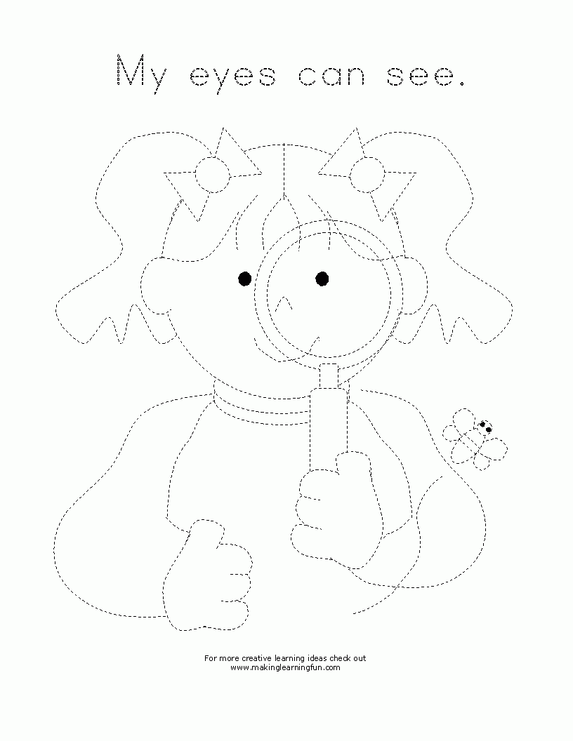Crafts Actvities And Worksheets For Preschool Toddler And Kindergarten Crafts Actvities And Worksheets For Preschool Toddler And Kindergarten